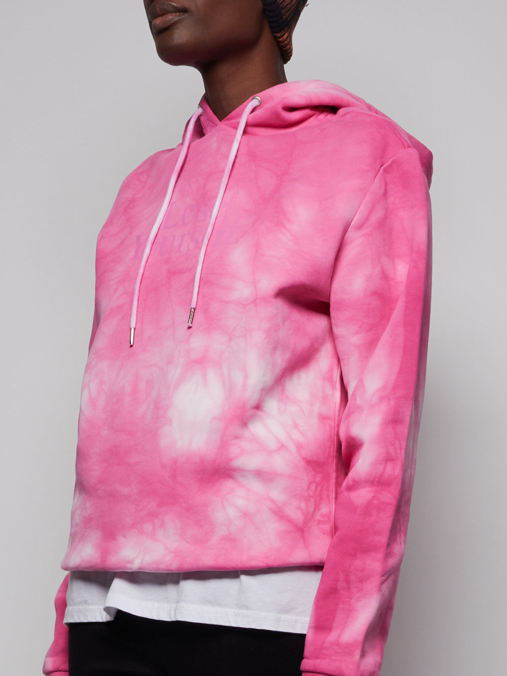 21PJSW029CO0392_Pink_06.jpg