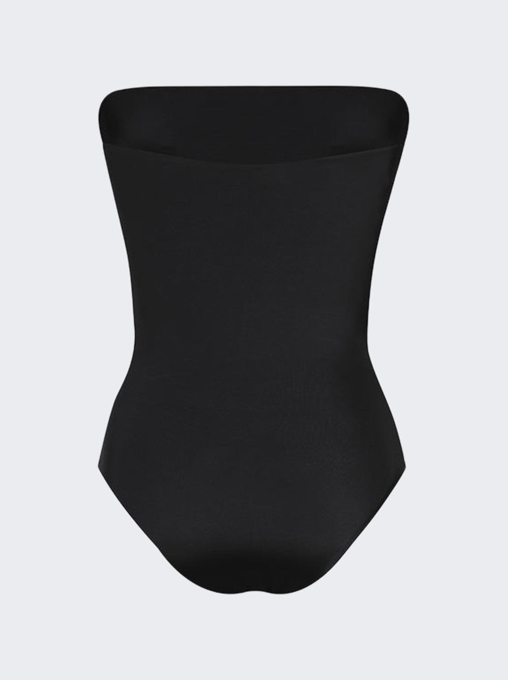 PT03109_Black_06.jpg