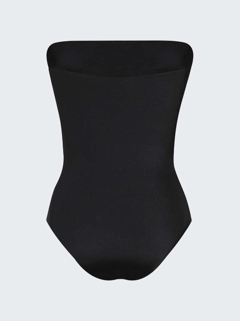 PT03109_Black_06.jpg
