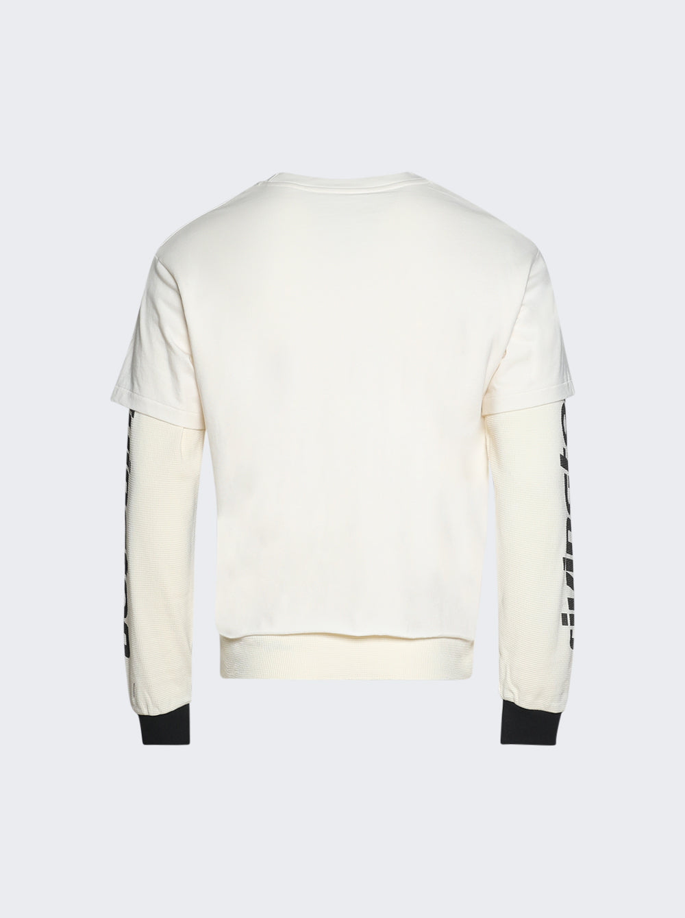 PHLT-LS92_White_06.jpg