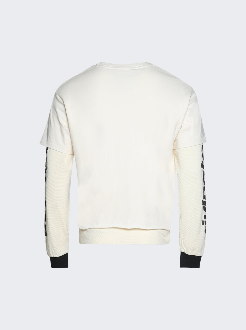 PHLT-LS92_White_06.jpg
