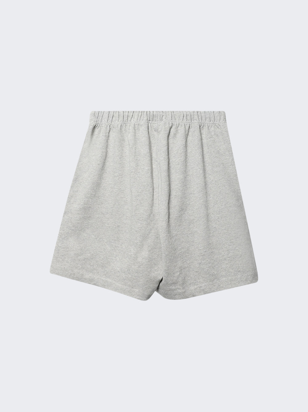 RW01498_Grey_06.jpg