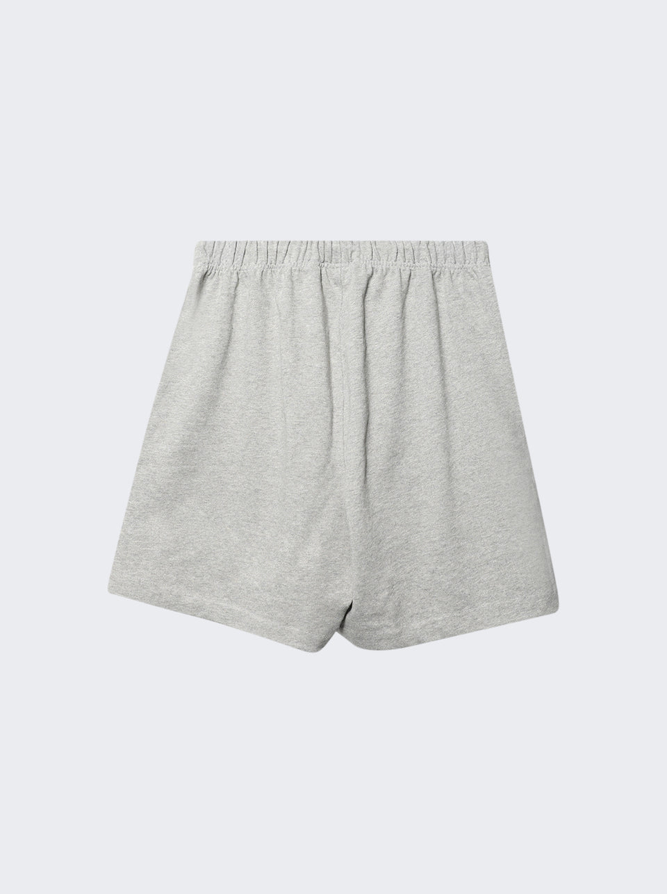 RW01498_Grey_06.jpg