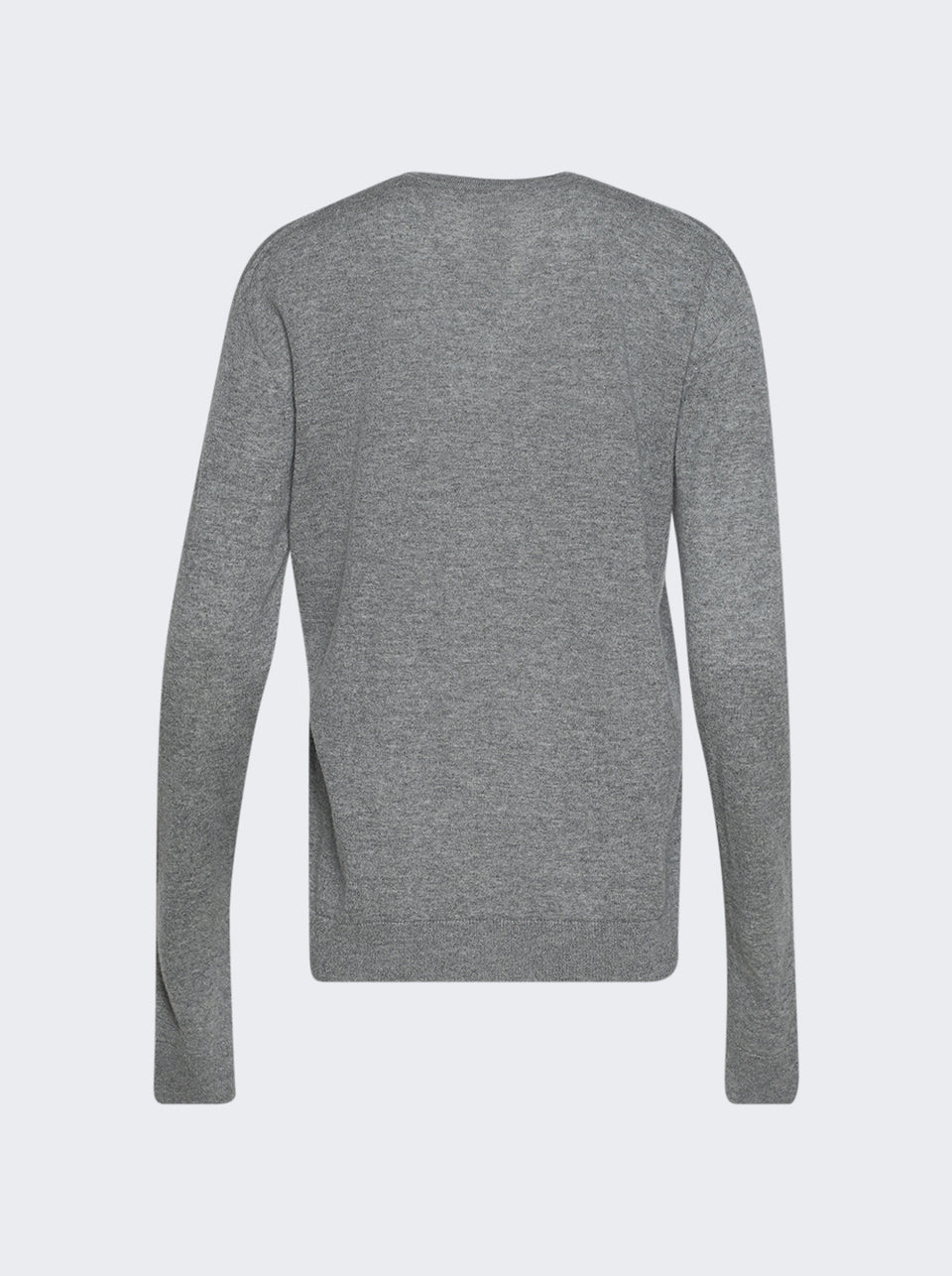10682 Y986_Grey_06.jpg