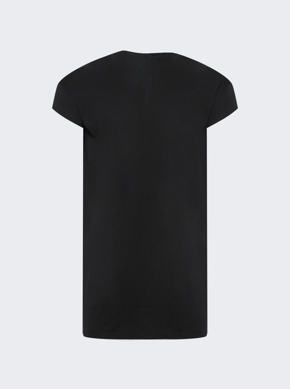 RR02F4255 JA_Black_06.jpg