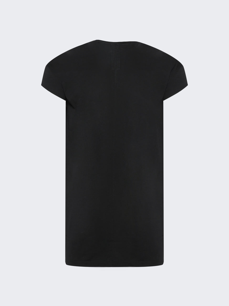 RR02F4255 JA_Black_06.jpg