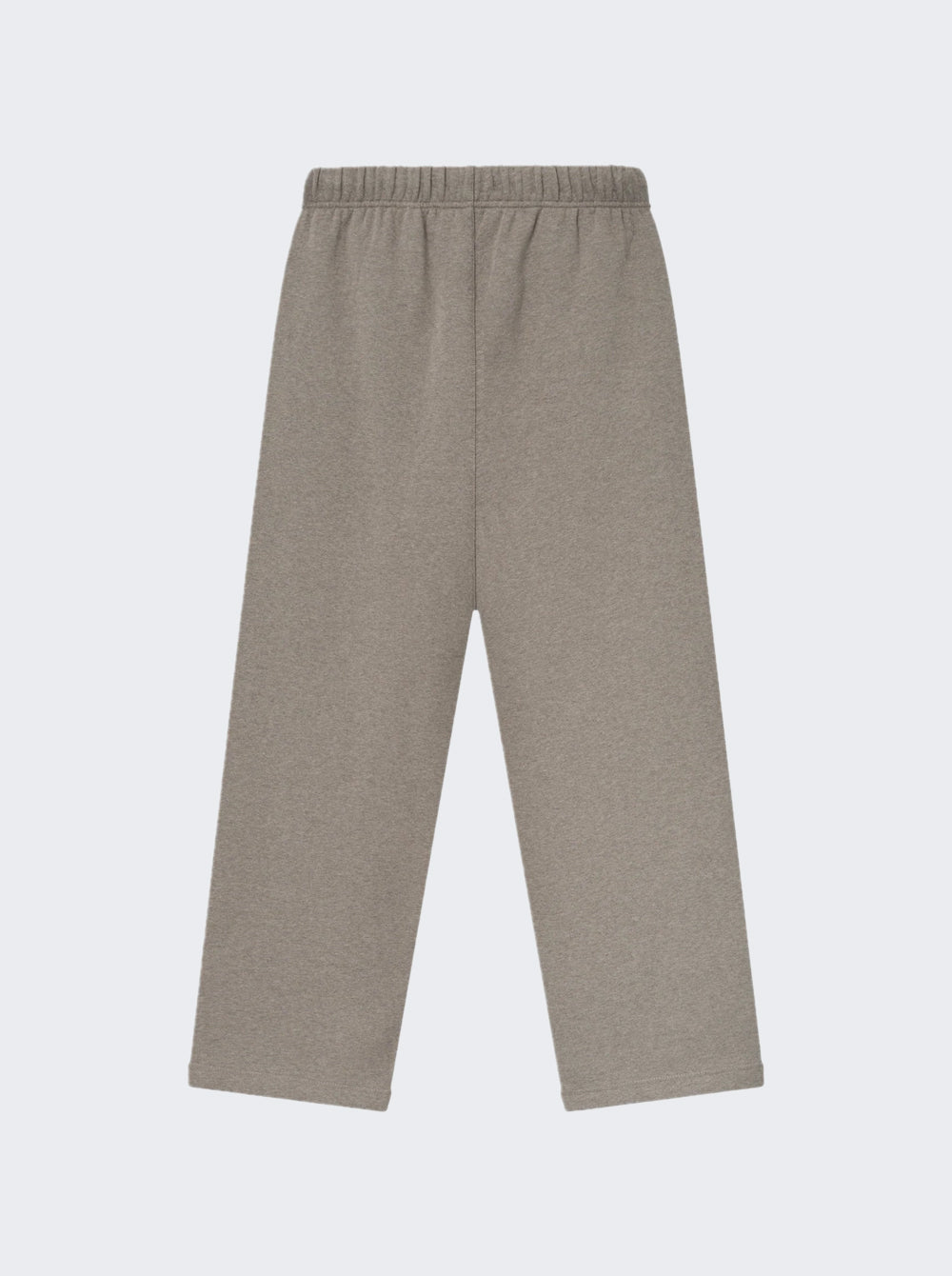 130SP254323F_Grey_06.jpg