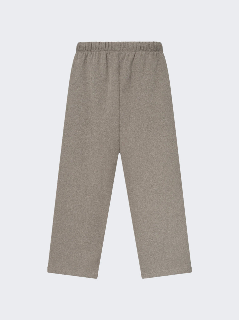 130SP254323F_Grey_06.jpg