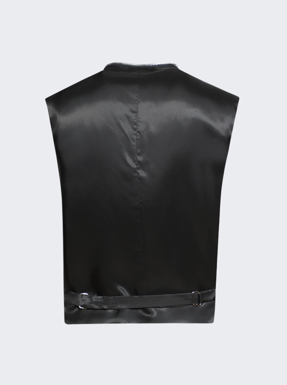 1WC2262769_Black_06.jpg