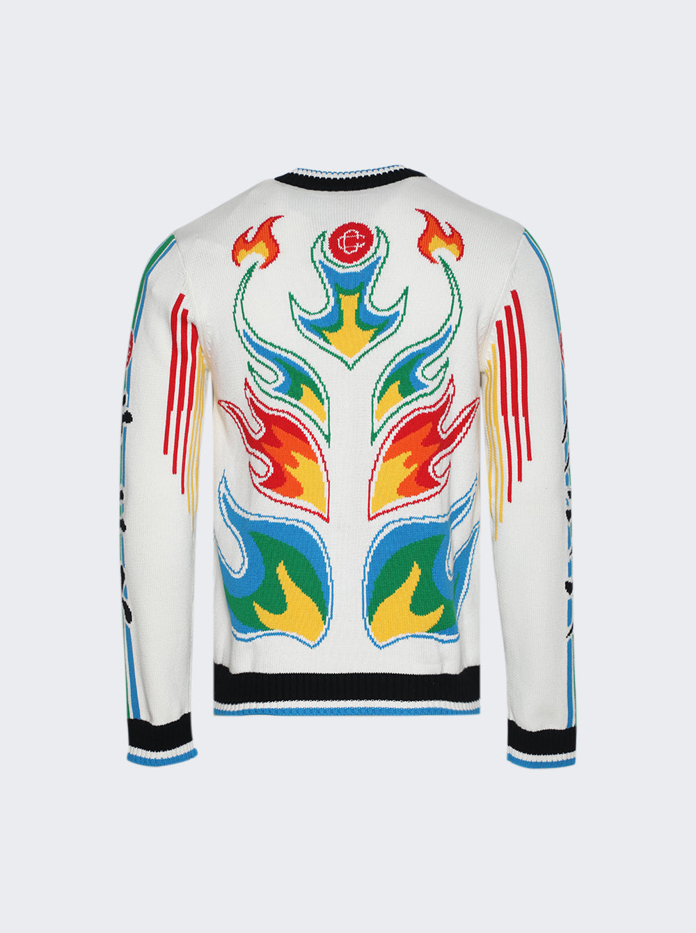 M-AW25-KW-1100-01_Multicolor_06.jpg
