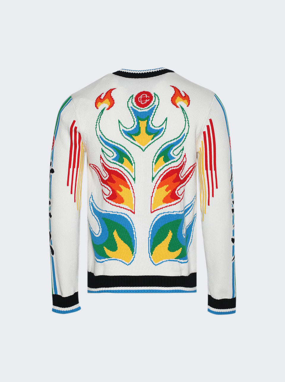 M-AW25-KW-1100-01_Multicolor_06.jpg