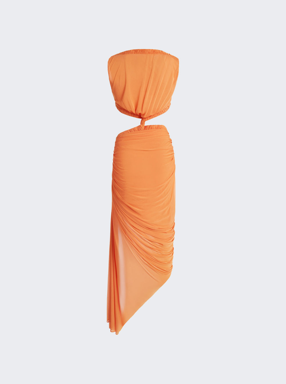 26023160_Orange_06.jpg