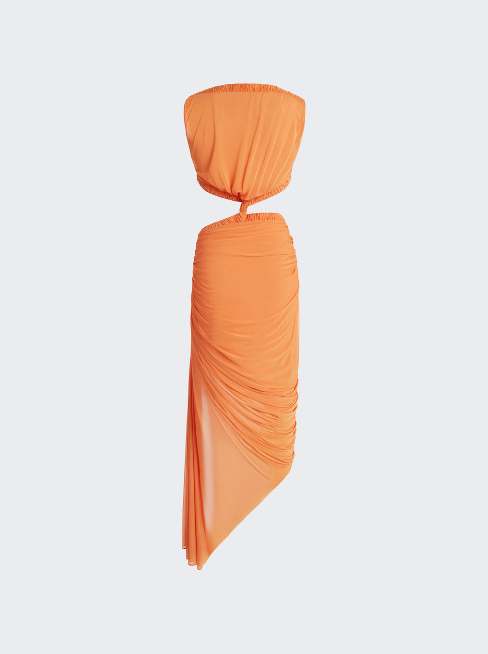26023160_Orange_06.jpg