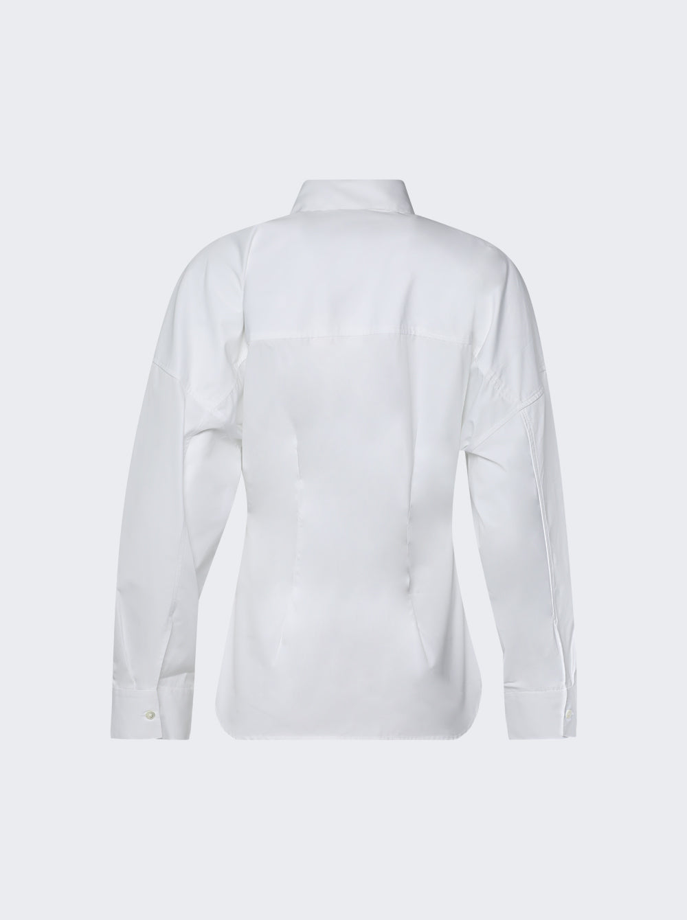 420-19-338_White_06.jpg