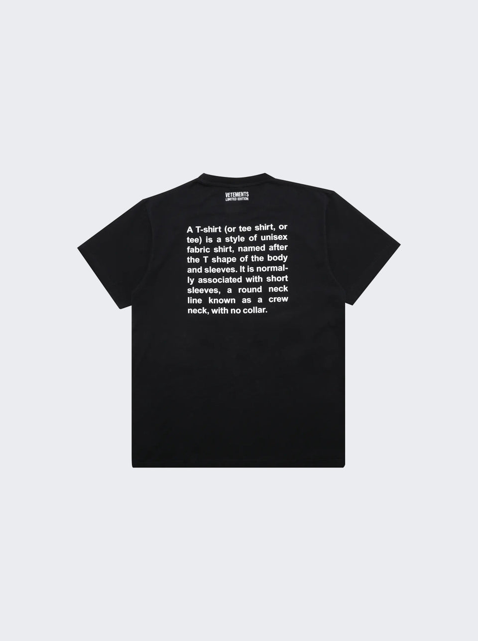 MH27TR221B_Black_06.jpg