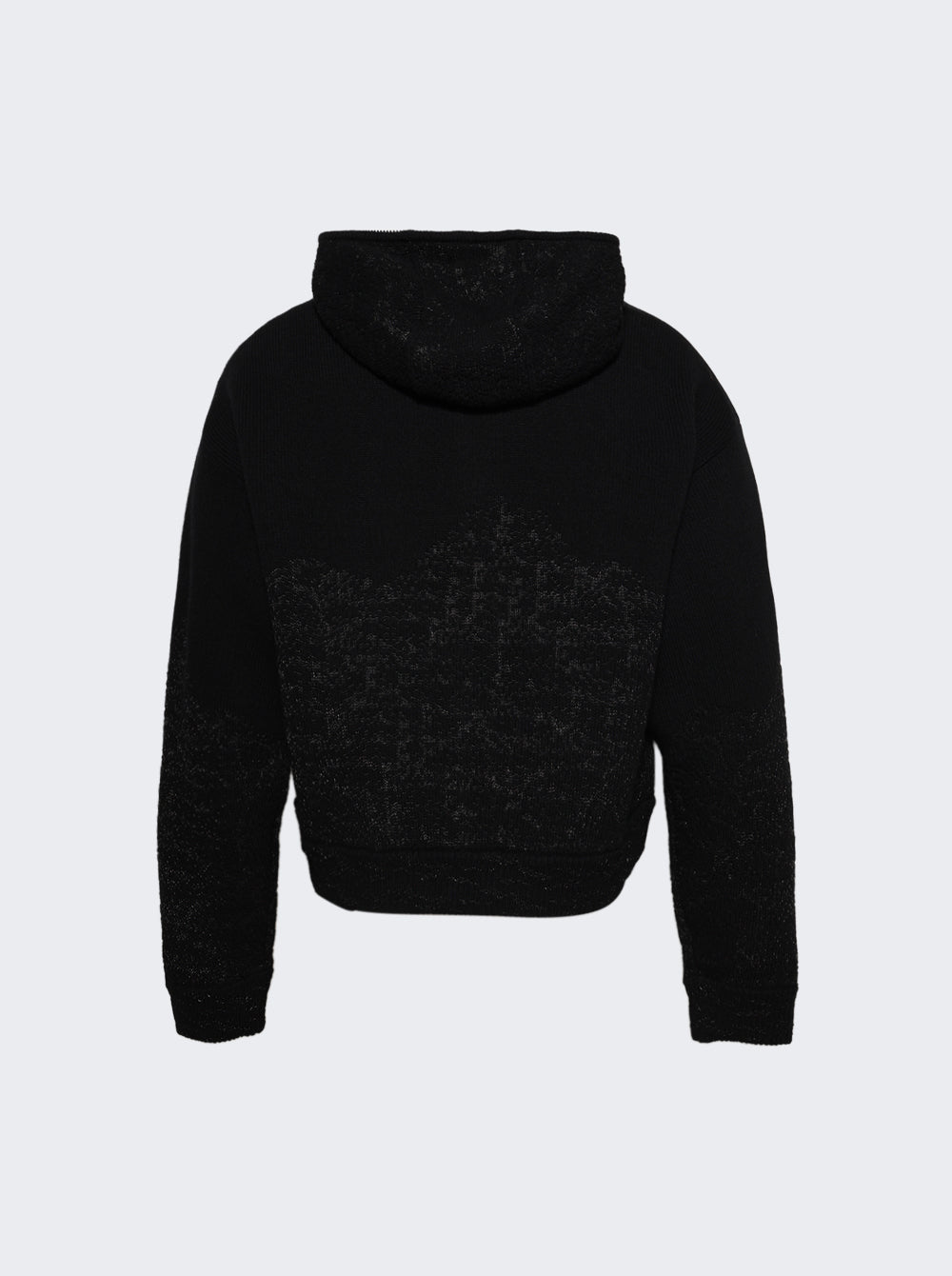 PNMA-ZH00_Black_06.jpg