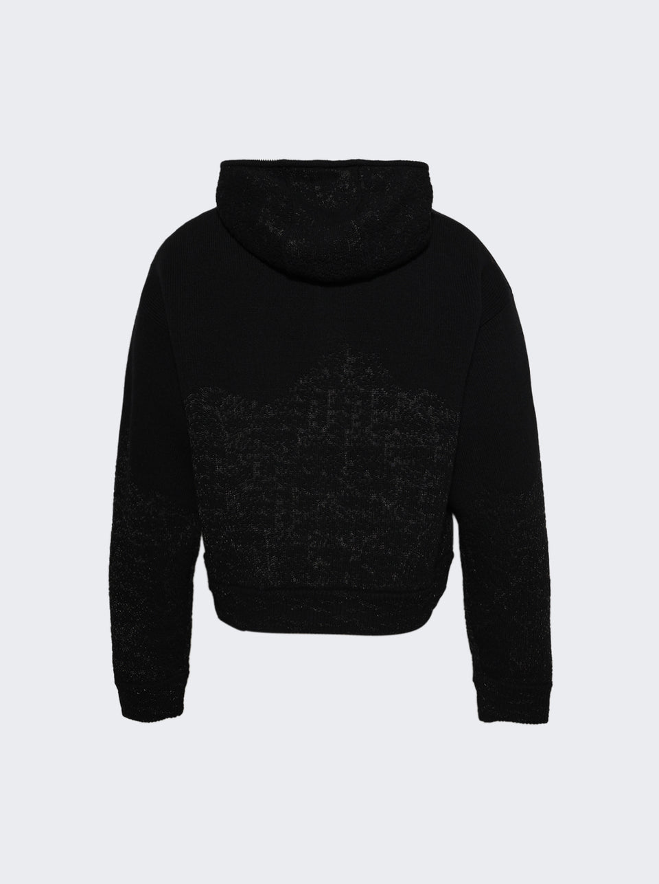PNMA-ZH00_Black_06.jpg