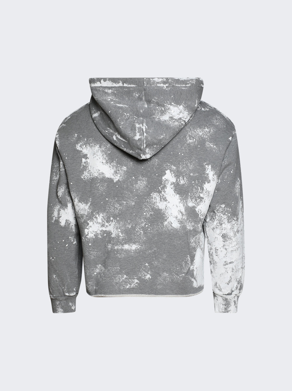 S62GU0146 S25337_Grey_06.jpg