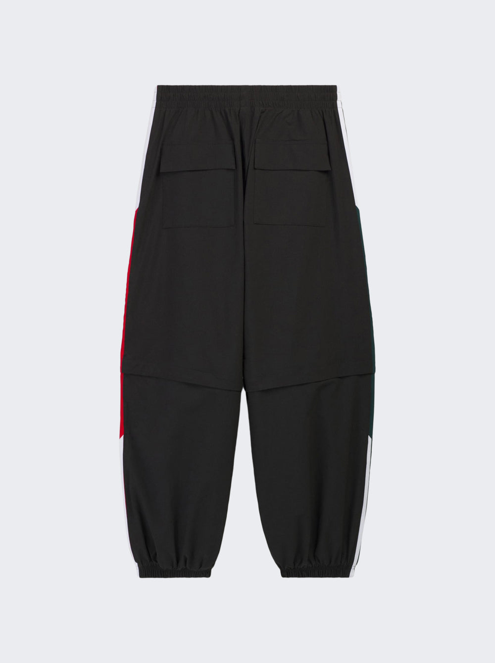 KU7798_Black_06.jpg