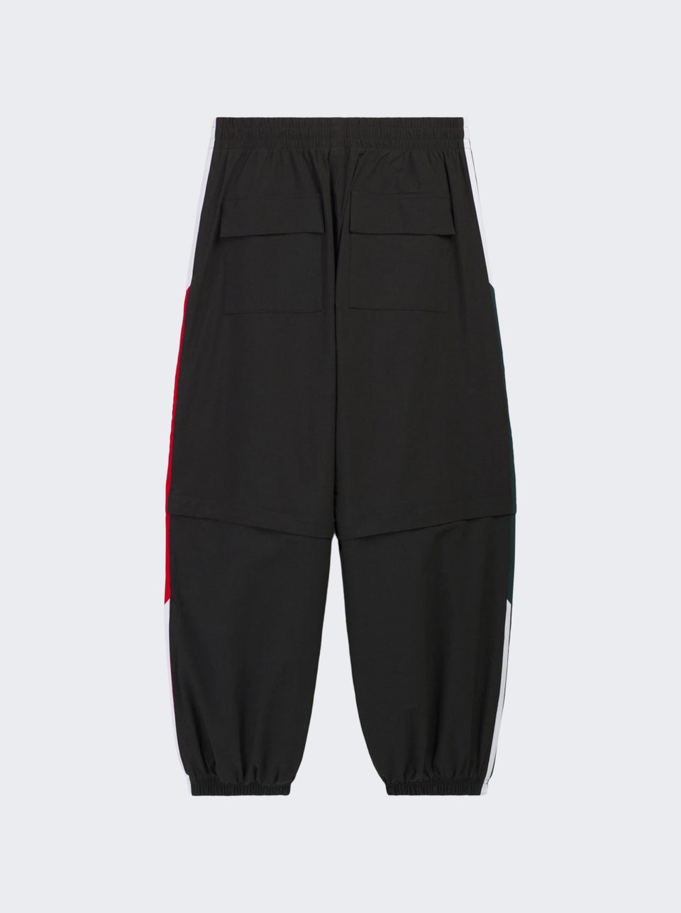 KU7798_Black_06.jpg