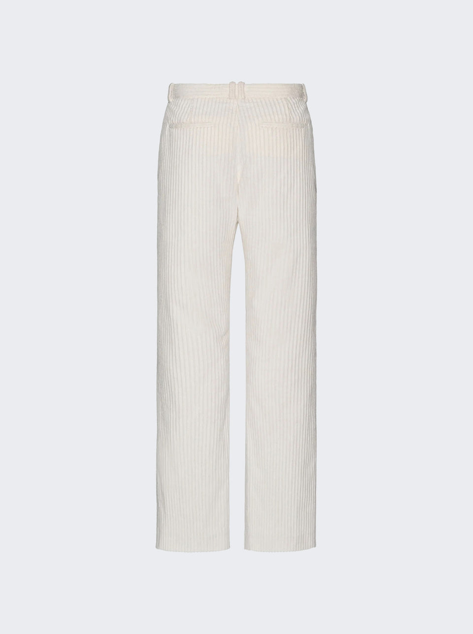 R000821-W4904_Off White_06.jpg