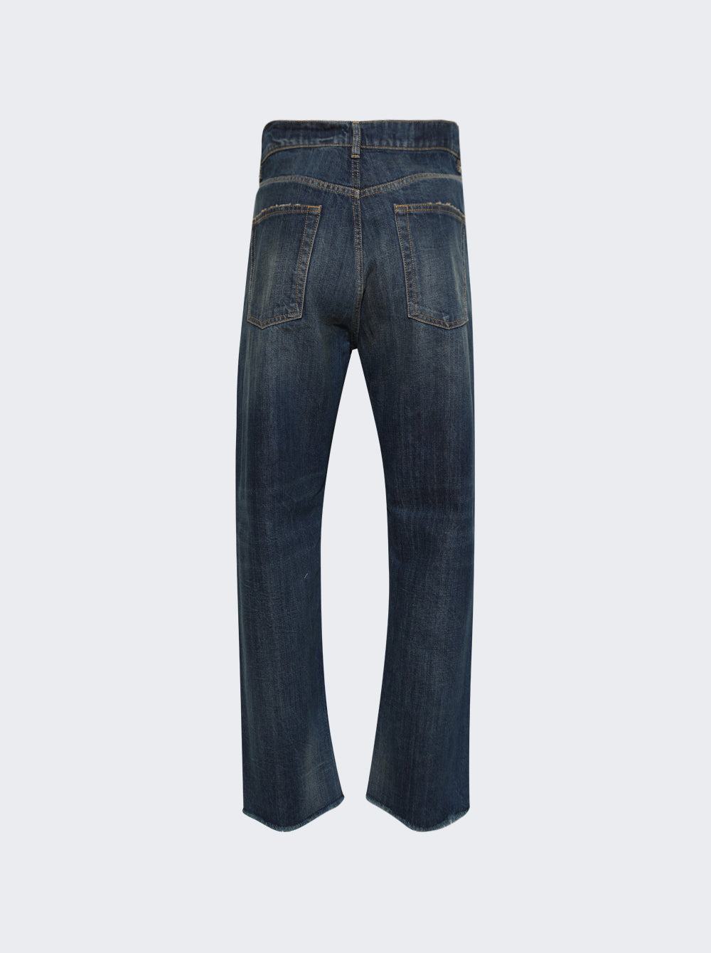 S67LA0041 M30037_Blue_06.jpg