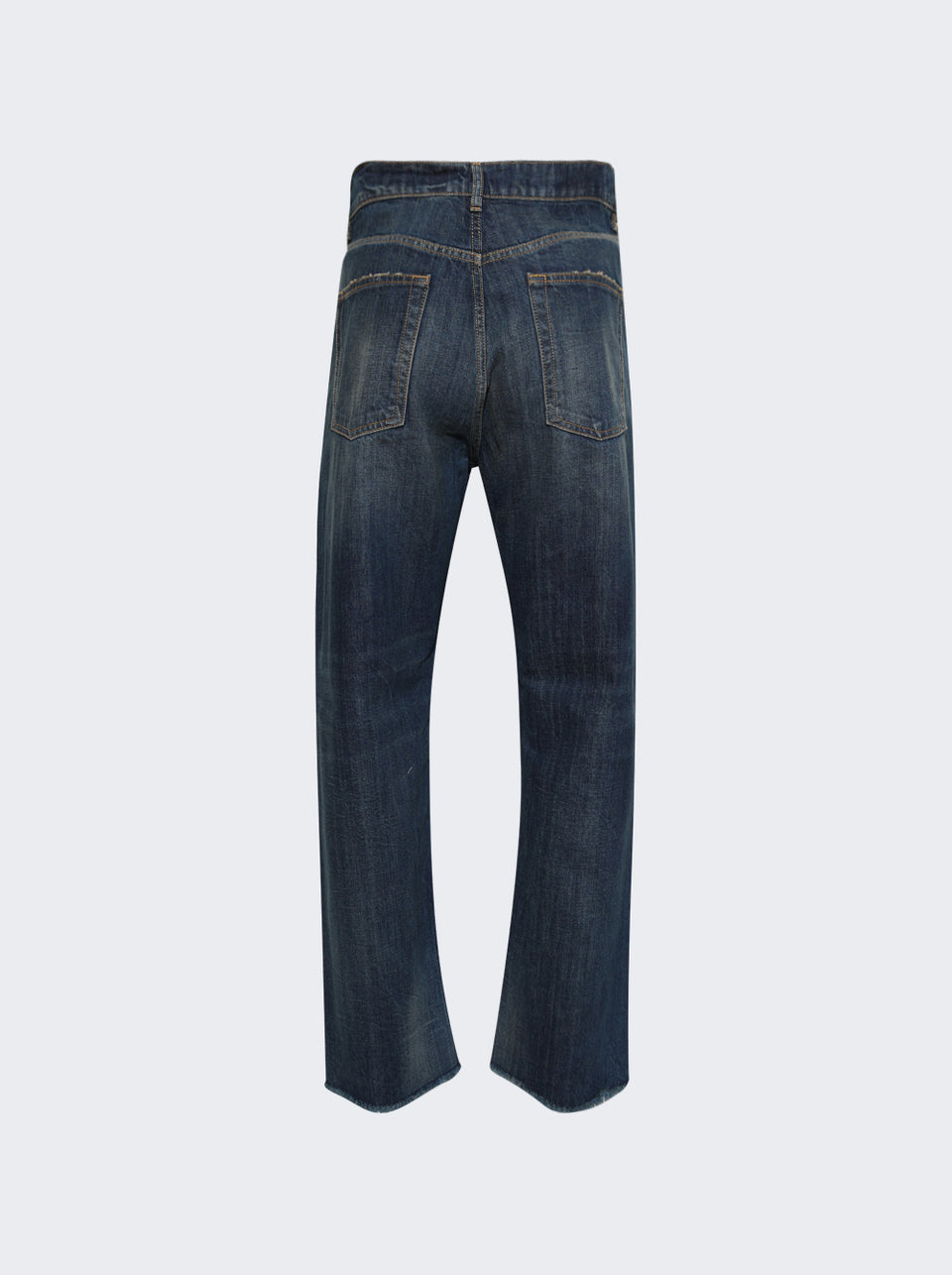 S67LA0041 M30037_Blue_06.jpg