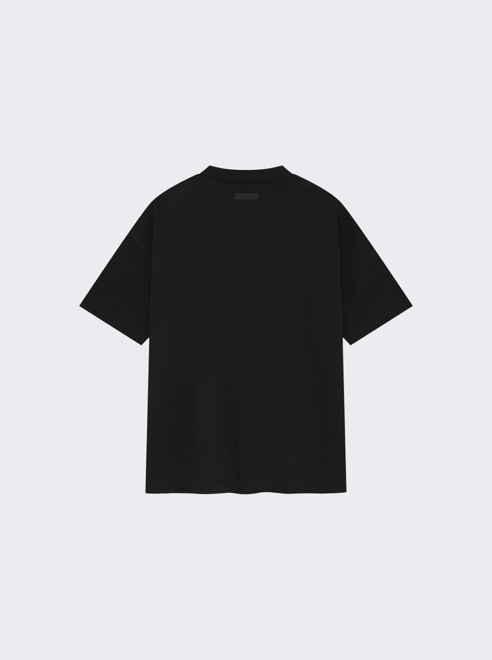 125AS254171F_Black_06.jpg