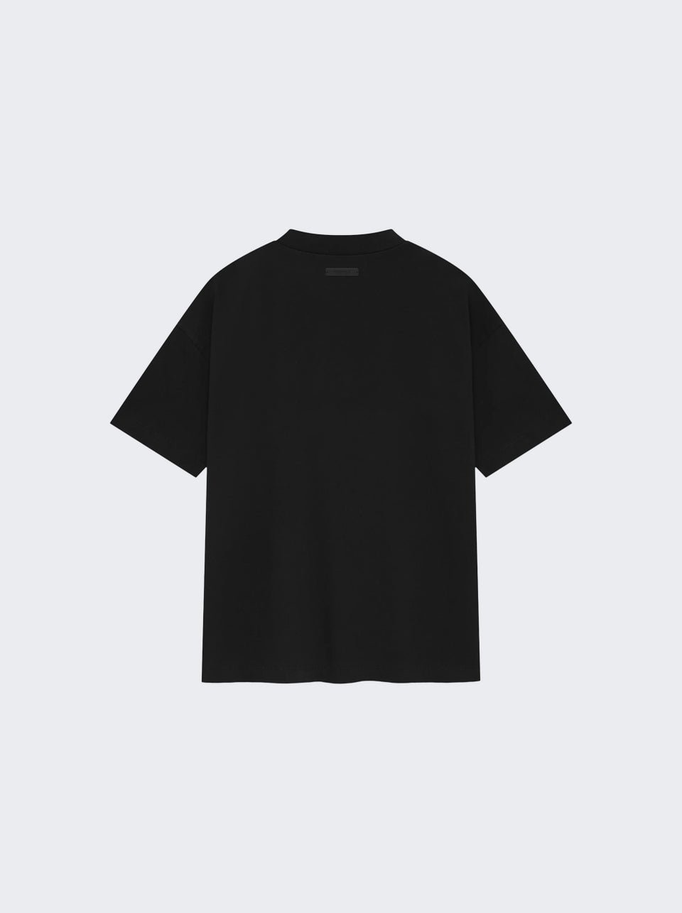 125AS254171F_Black_06.jpg