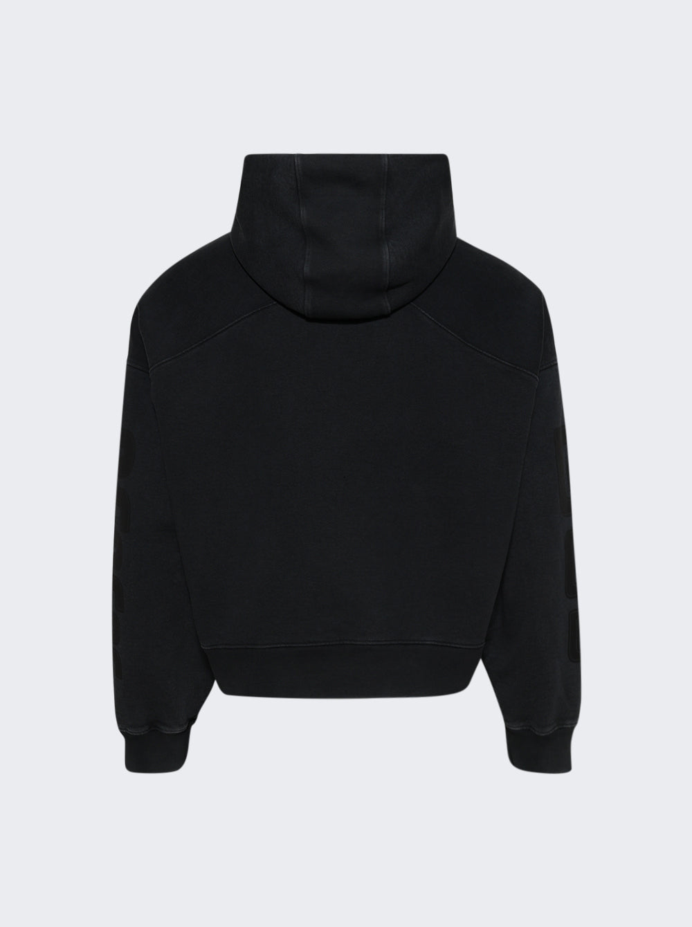 BADE-ZH00_Black_06.jpg