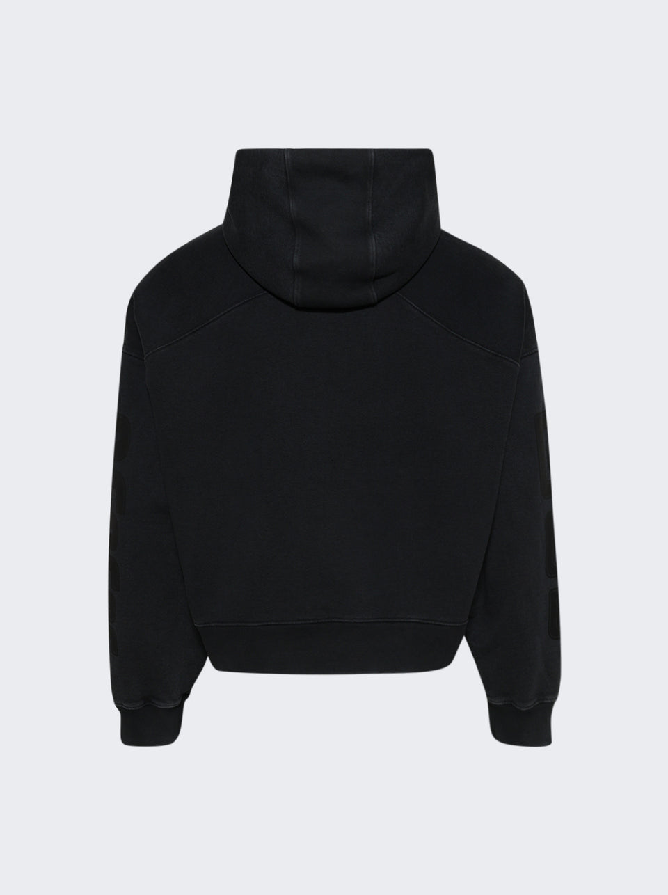 BADE-ZH00_Black_06.jpg