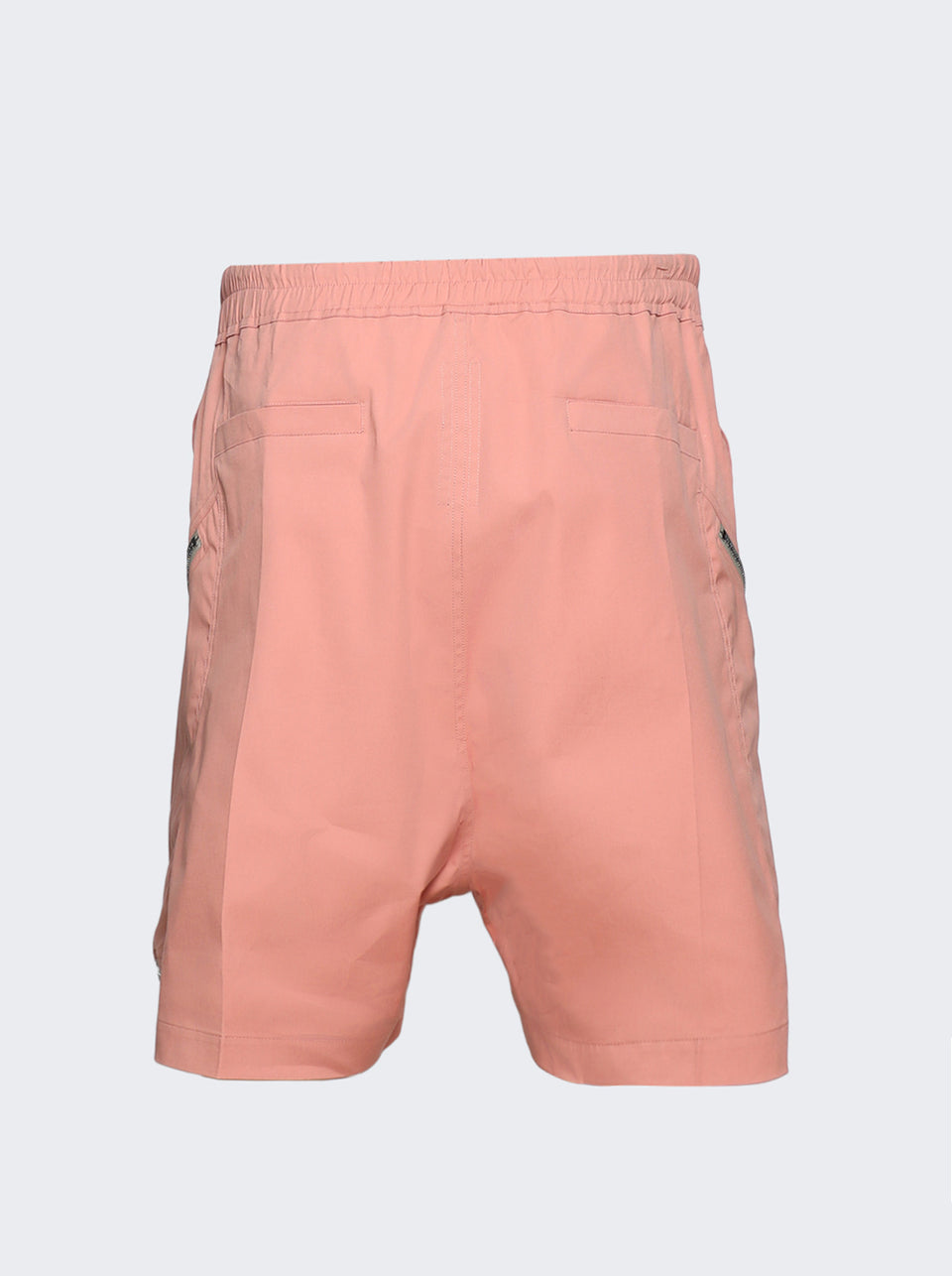 RU01F2376 TE_Orange_06.jpg
