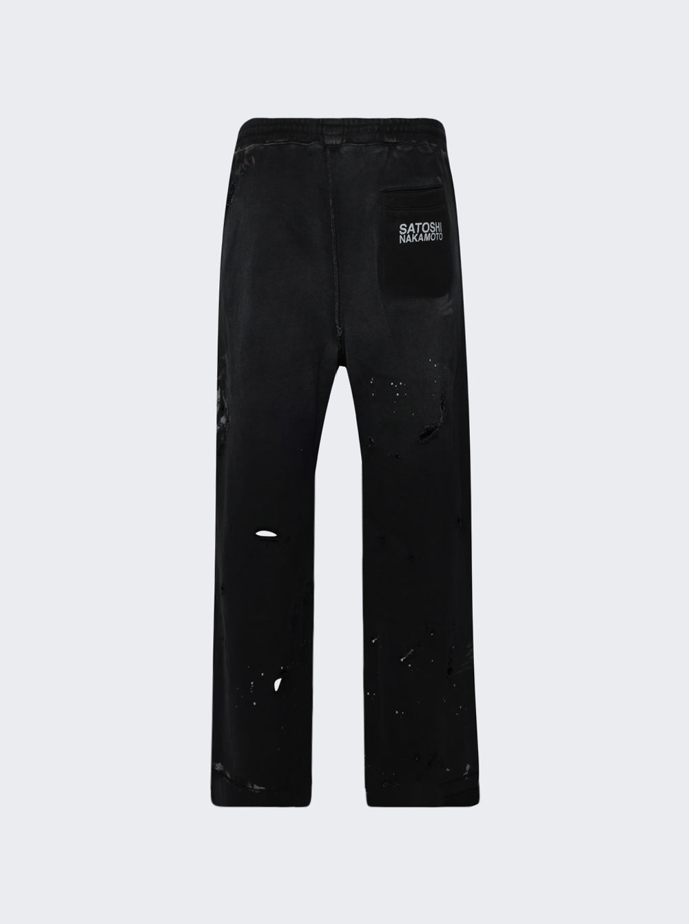 SS26PNT010-BLK_Black_06.jpg