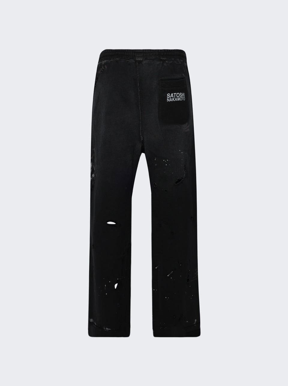 SS26PNT010-BLK_Black_06.jpg