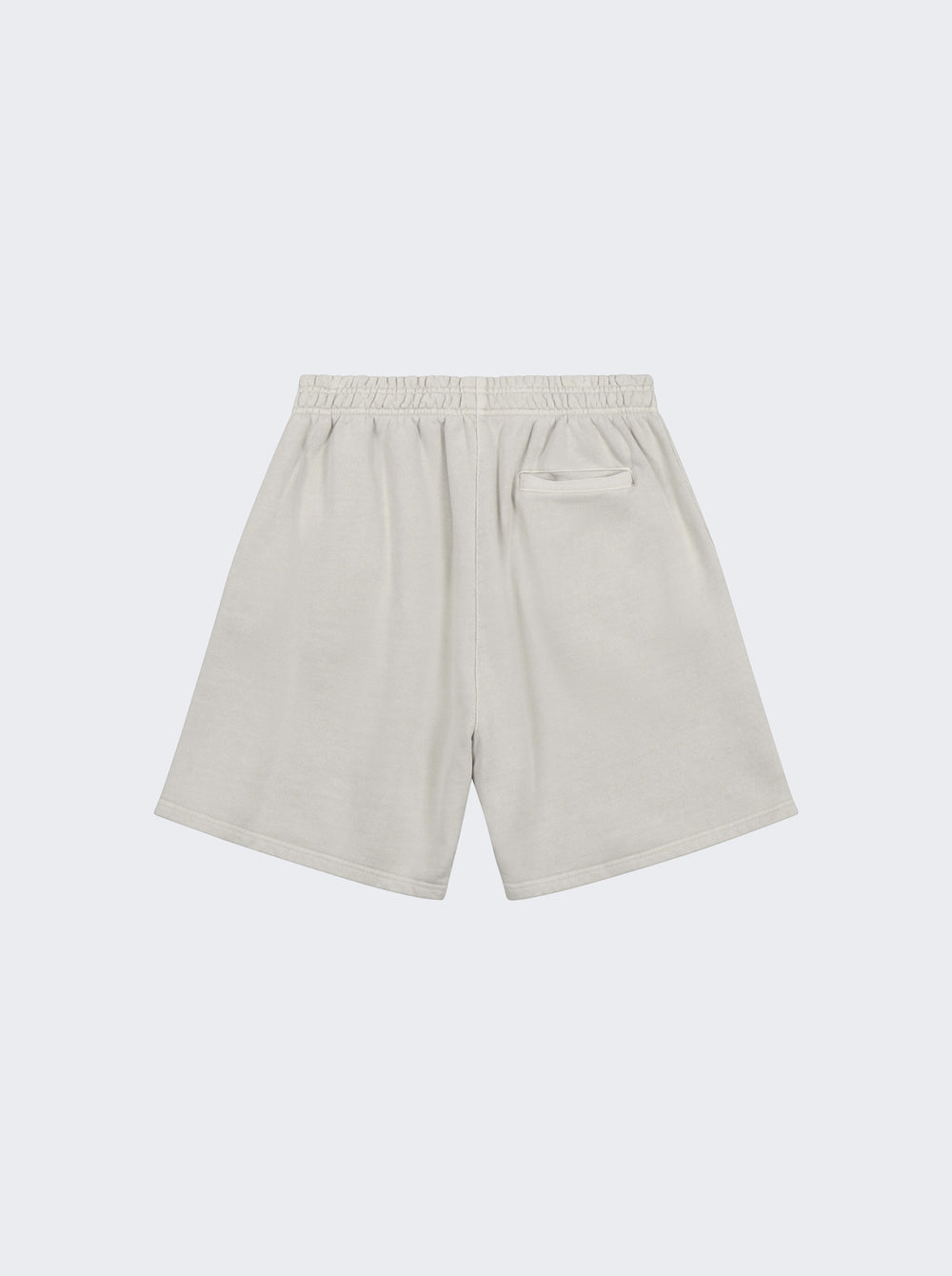 ESSS26SH01012_Off White_06.jpg
