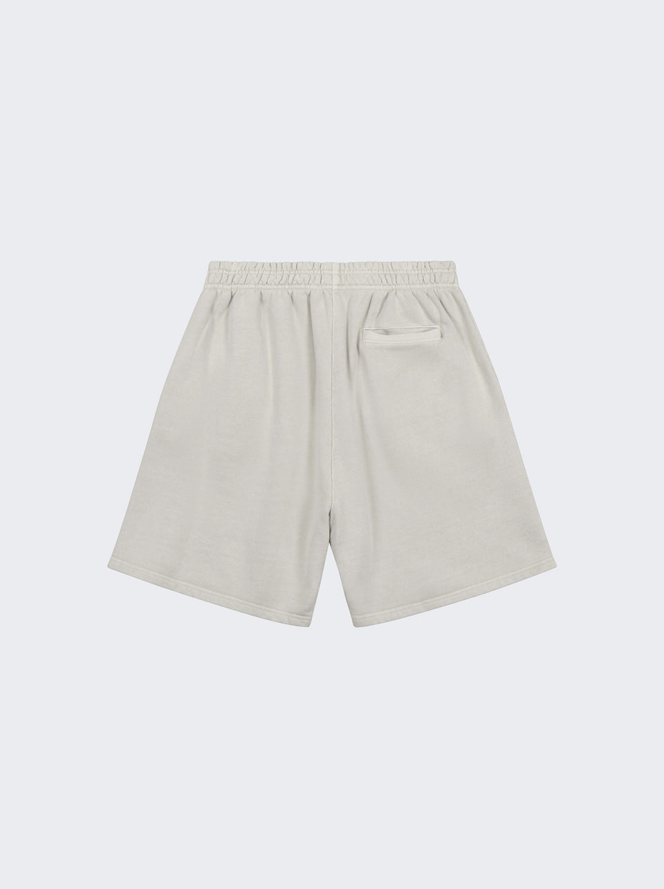 ESSS26SH01012_Off White_06.jpg