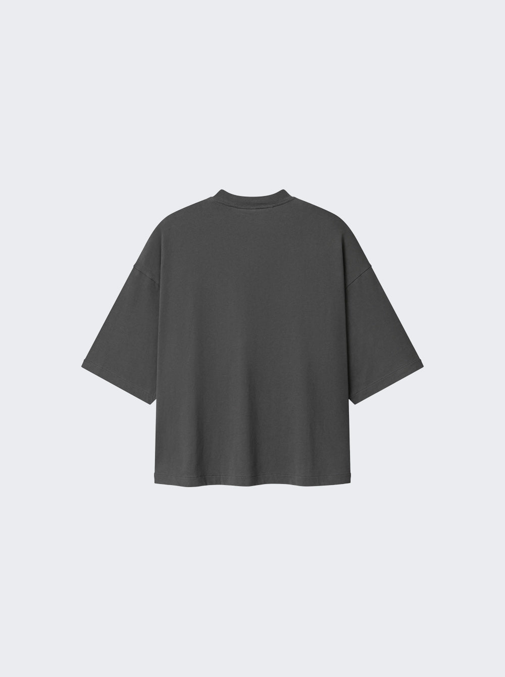 RW00266_Charcoal_06.jpg