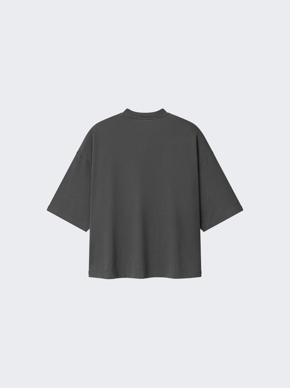 RW00266_Charcoal_06.jpg
