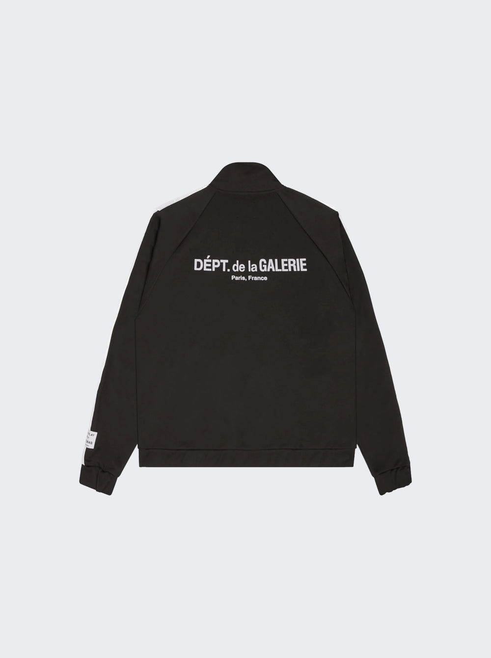 OUT019-BLCK_Black_06.jpg