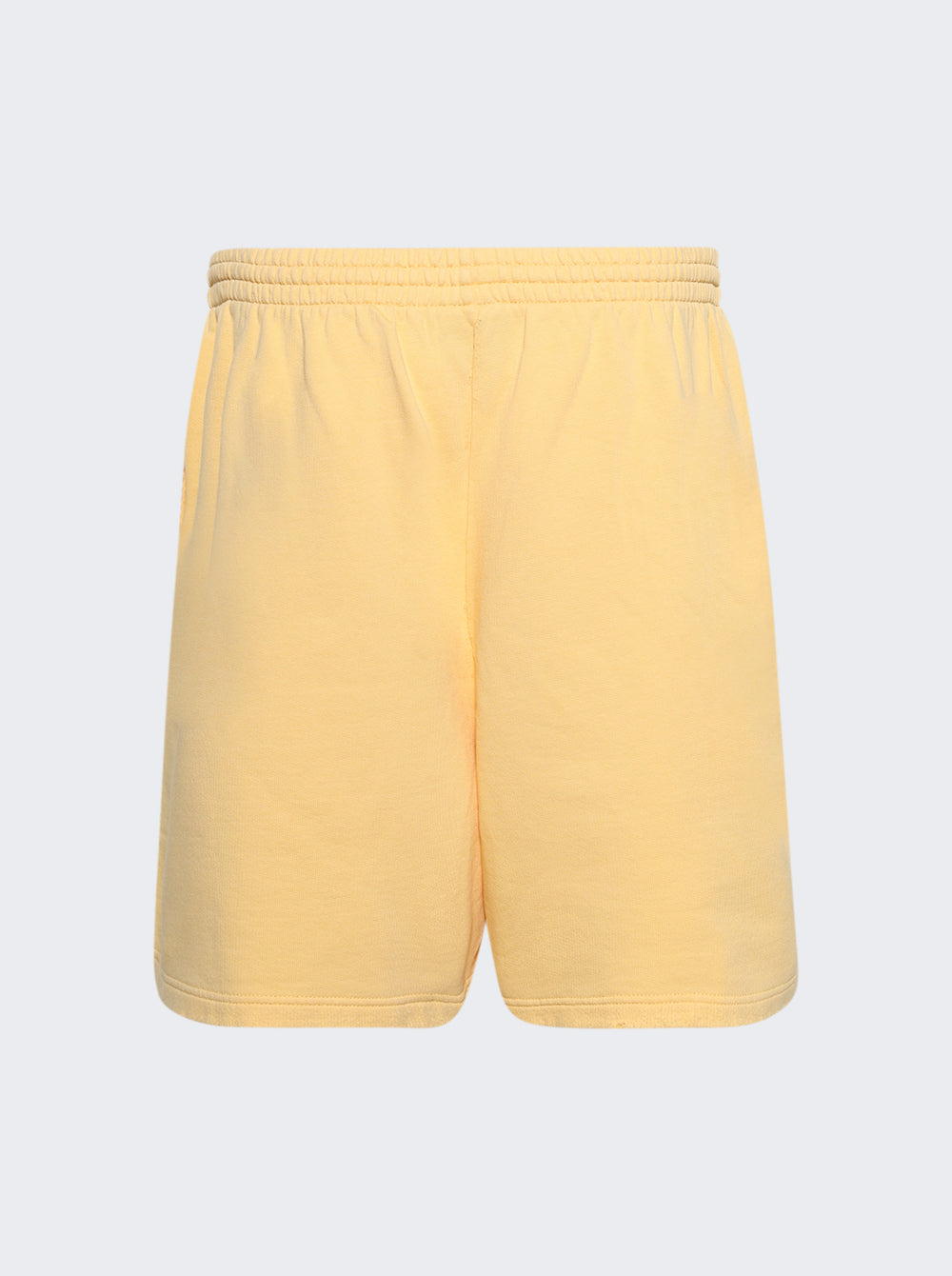 826385 TSVC6_Yellow_06.jpg