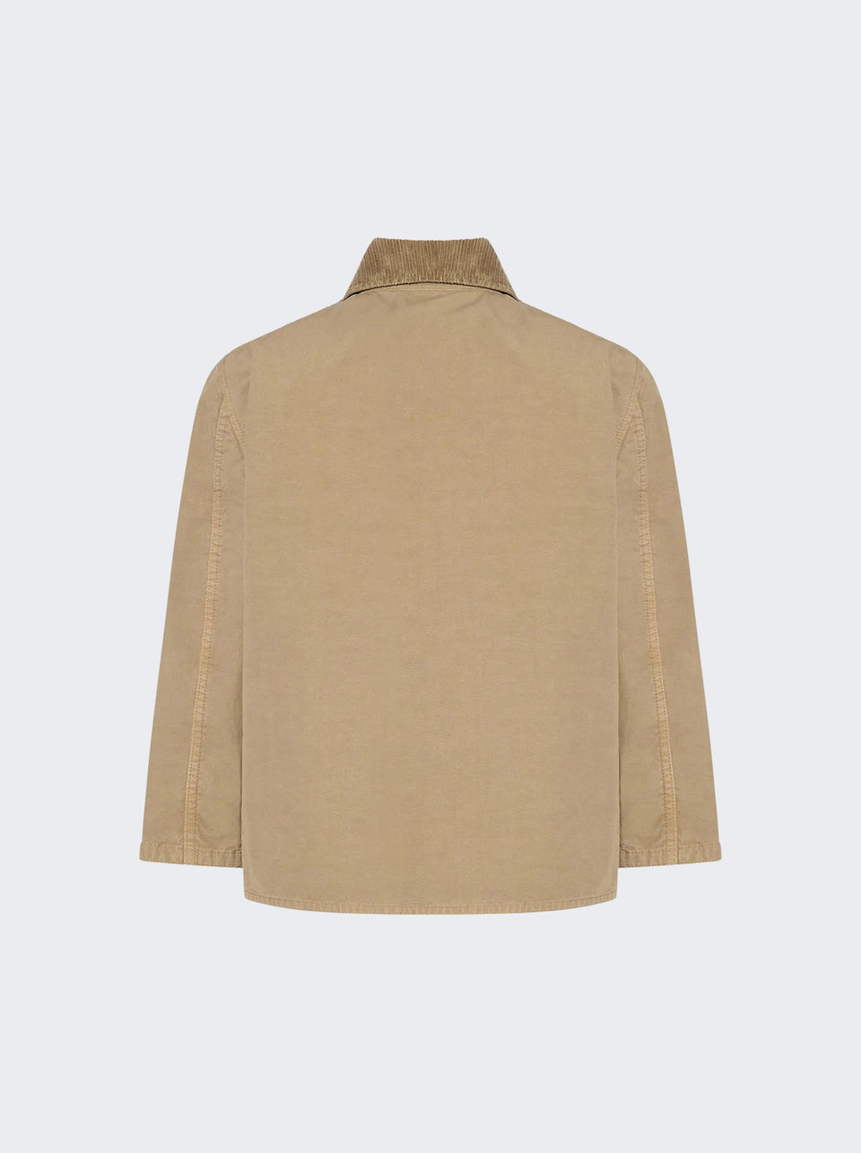 R000066-W4923_Beige_06.jpg