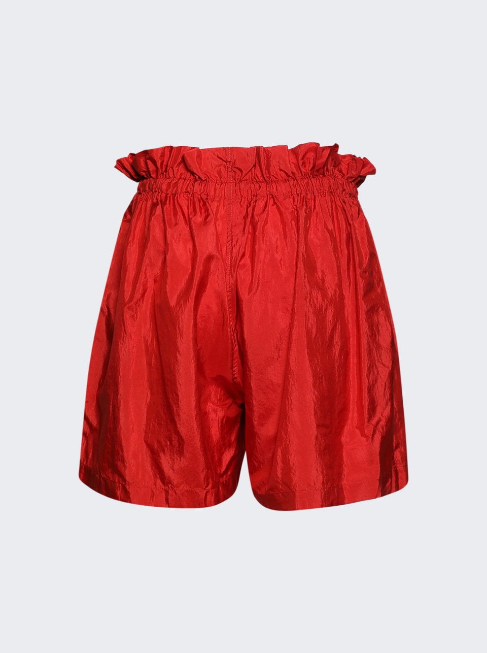 J40KA0293 J70003 627_Red_06.jpg