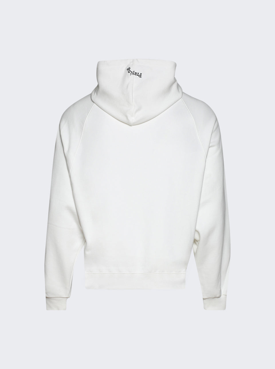 PRAY242158-0_White_06.jpg
