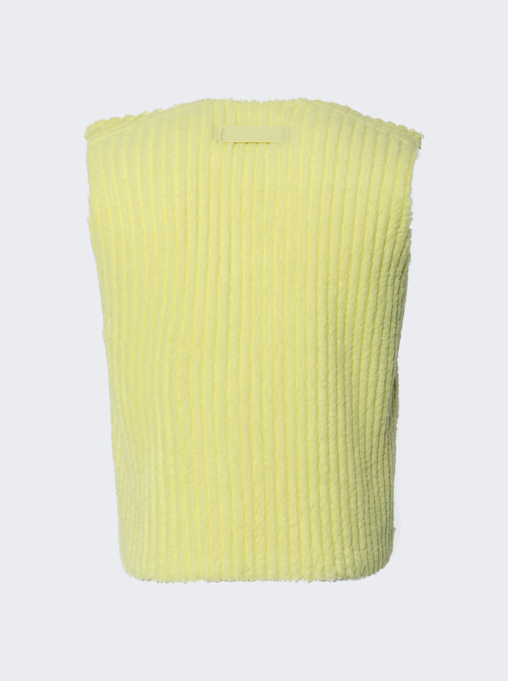HP68JE145_Yellow_06.jpg