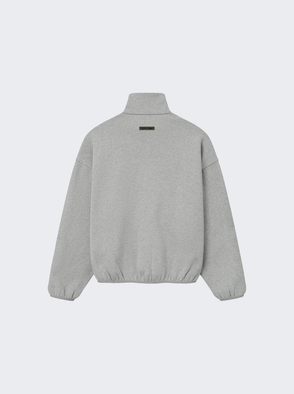 202SP256895F_Grey_06.jpg