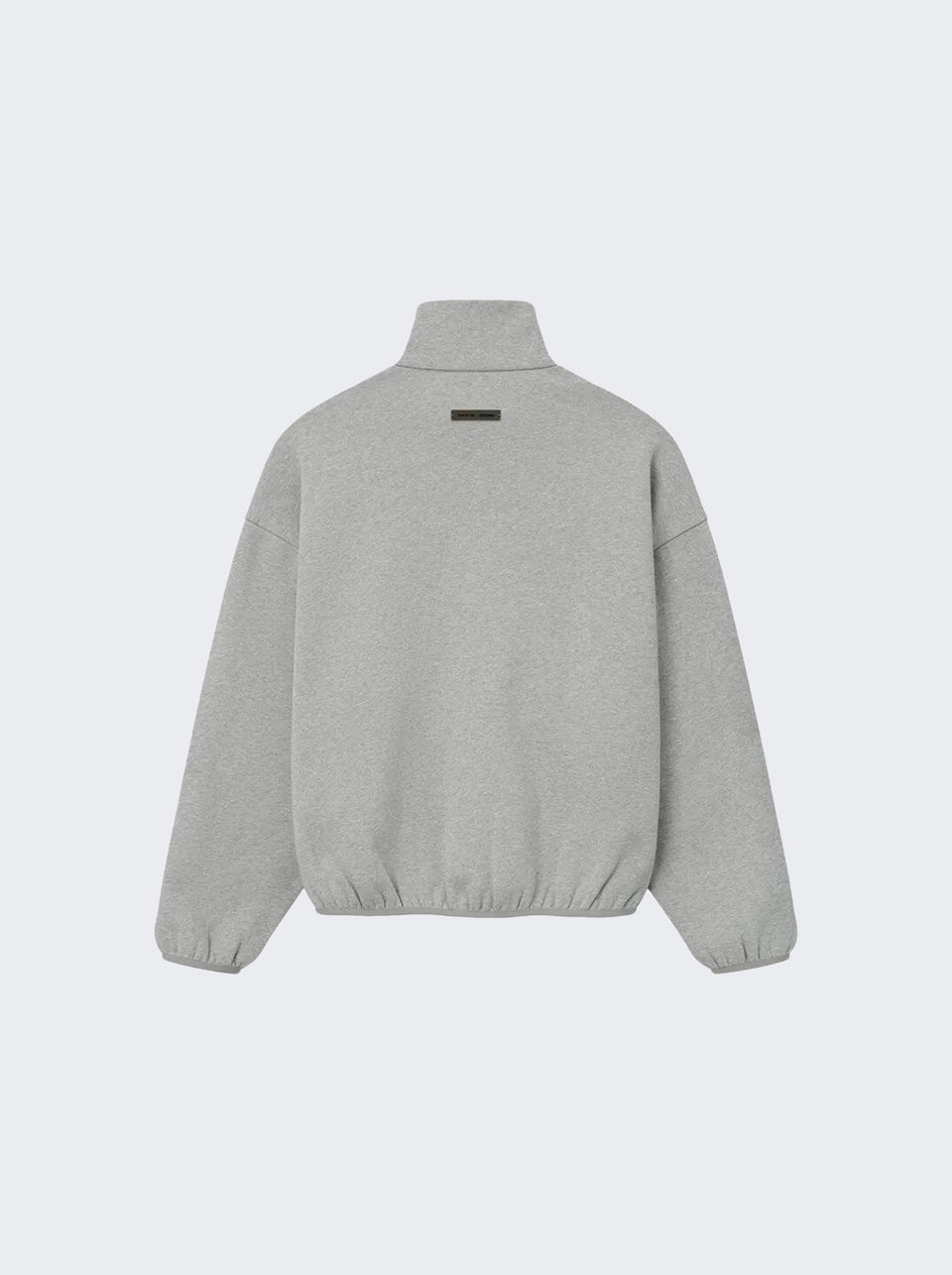 202SP256895F_Grey_06.jpg