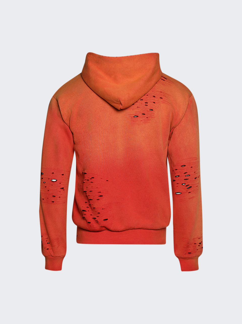 APOC-ZH44_Orange_06.jpg
