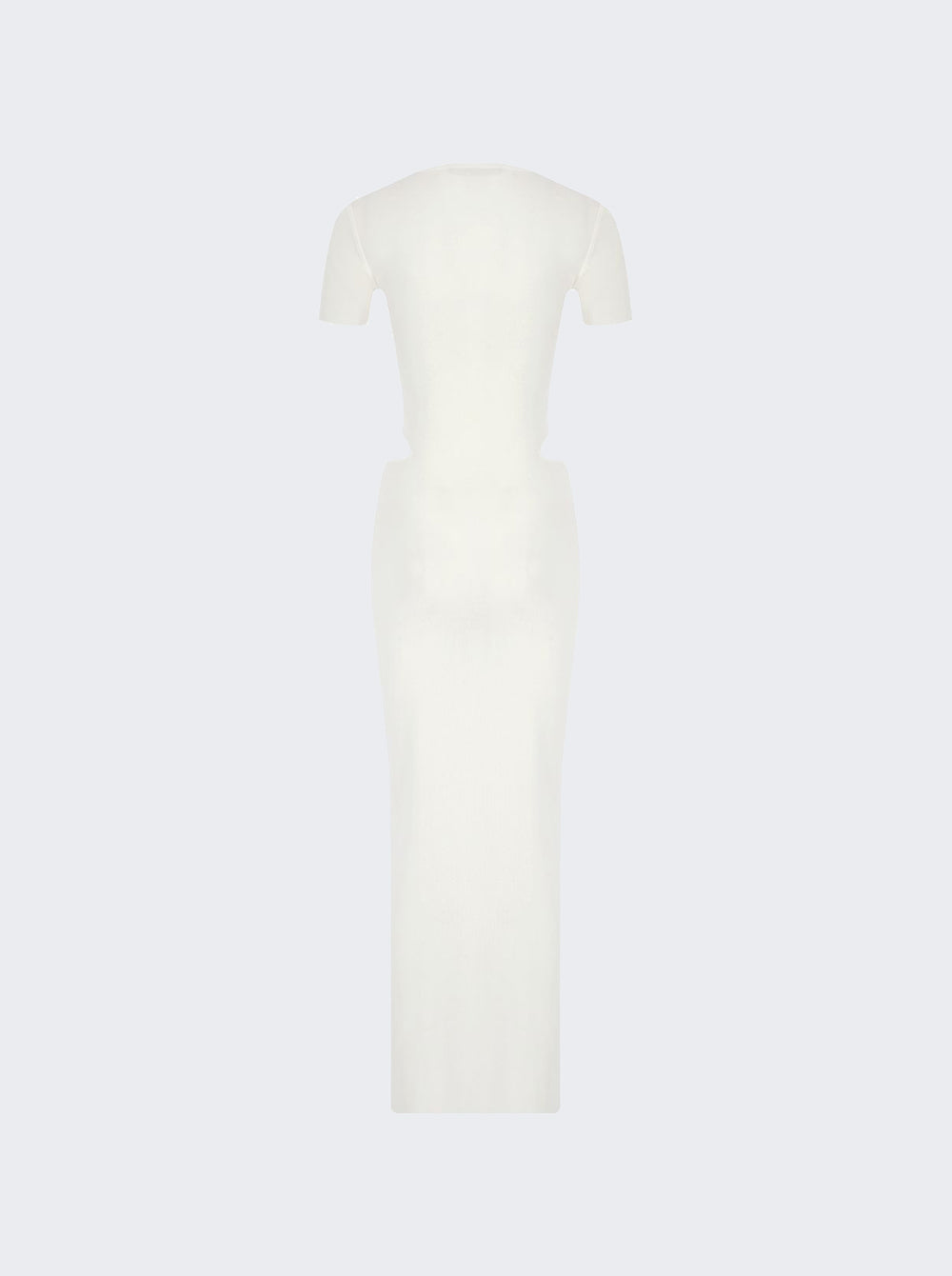 RS26DR18_White_06.jpg
