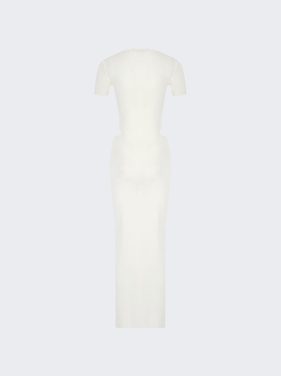 RS26DR18_White_06.jpg
