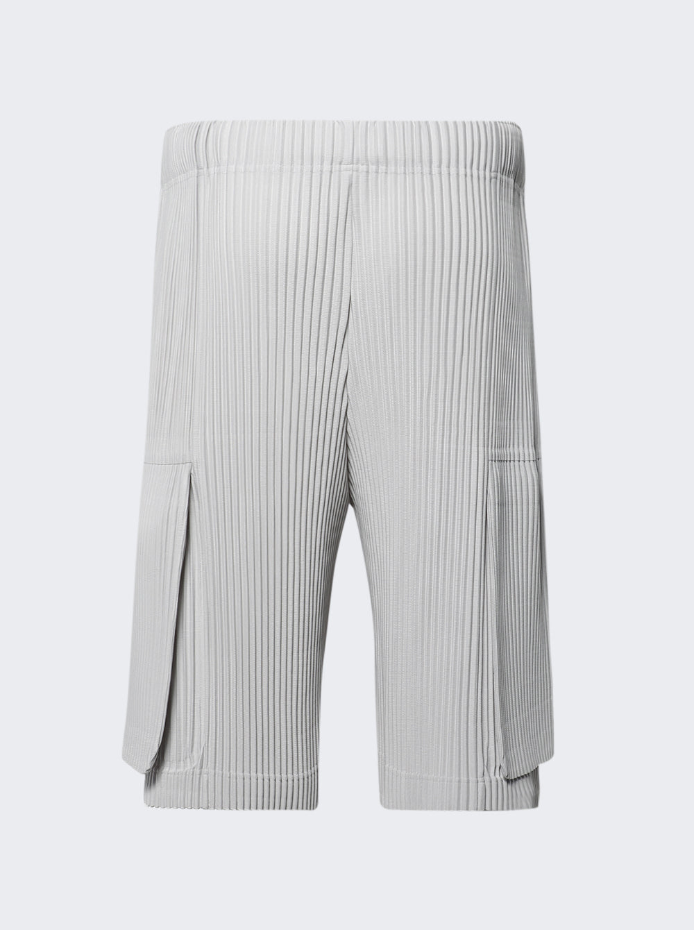 HP68JF094_LIGHT GREY_06.jpg